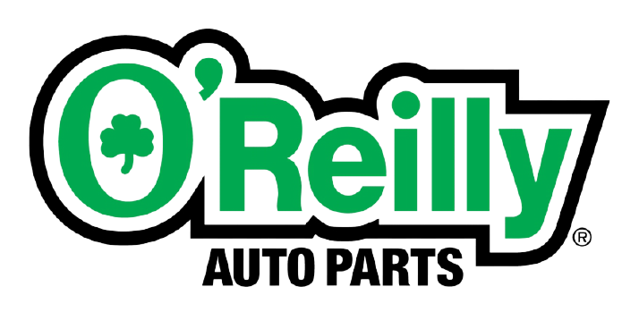 O'Reilly Auto Parts photo