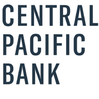 Central Pacific Bank photo
