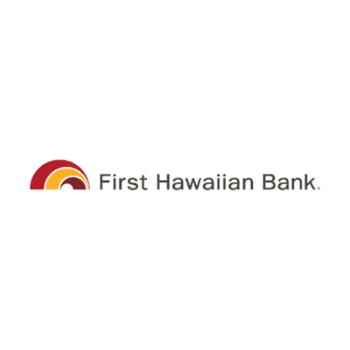 First Hawaiian Bank photo