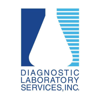 Diagnostic Laboratory Services photo