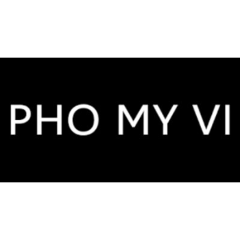 Pho My Vi photo