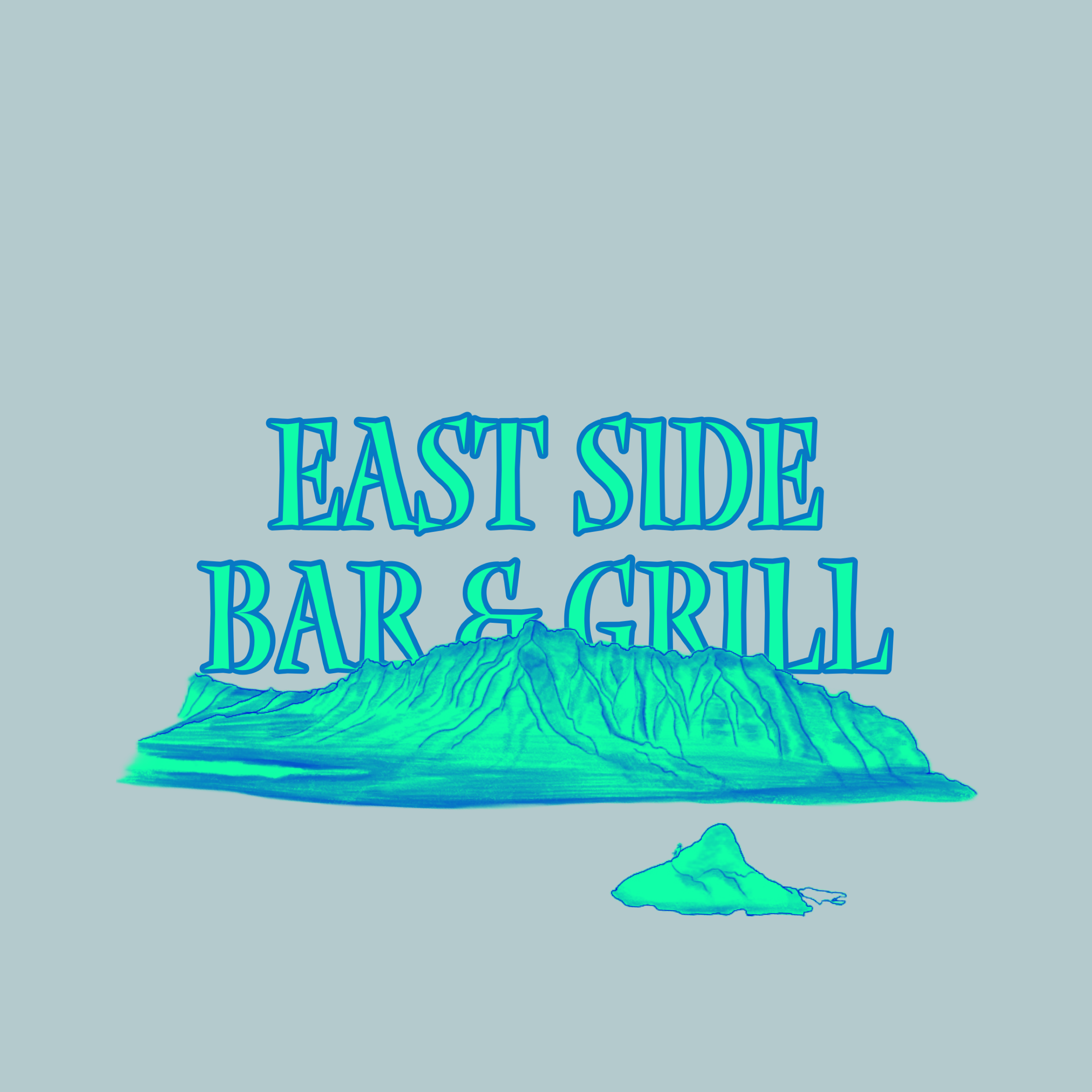 East Side Bar & Grill photo