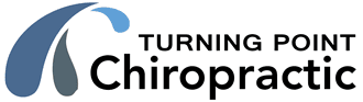 Turning Point Chiropractic photo